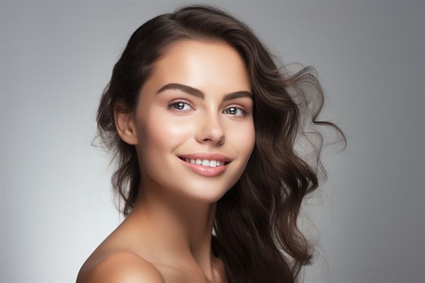 廣元光子嫩膚整形醫(yī)院排行榜公布！驚艷案例與價格揭秘，更有最新信息等你發(fā)現(xiàn)！