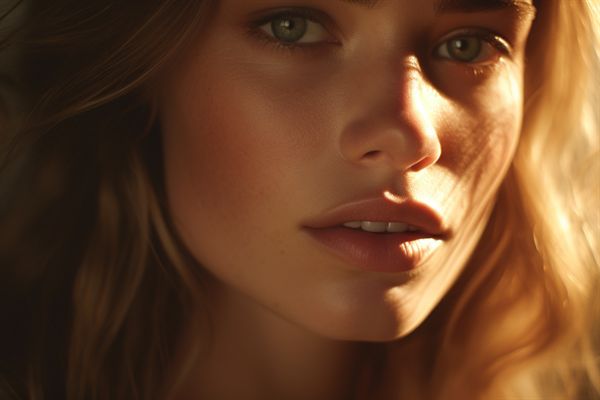 北京潤(rùn)美玉之光：自體脂肪填充臀部實(shí)錄