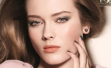 永州哪家醫(yī)院做醫(yī)療美容比較靠譜？Top5實(shí)力醫(yī)院推薦