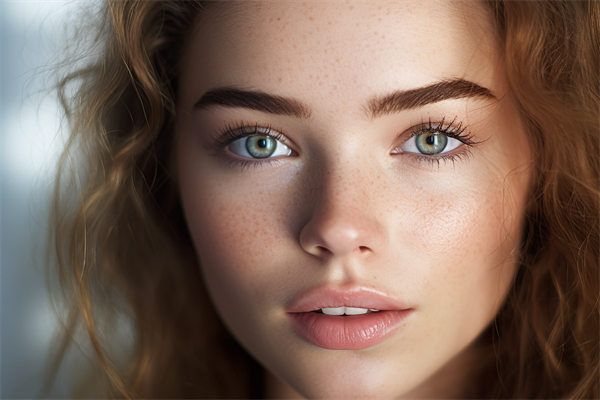 光子點痣多少錢？上海專業(yè)醫(yī)生詳細解析