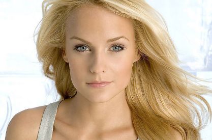 鄭州某知名美容醫(yī)院怎么樣？了解一下醫(yī)院特色項(xiàng)目吧！