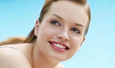 韓國(guó)伊美芝巨乳縮?。号c必當(dāng)歸、必嫵對(duì)比分析