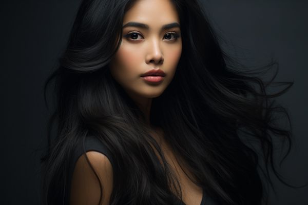 如何修復(fù)雙眼皮手術(shù)后的肉條問題？