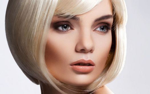 遵義最佳整形醫(yī)院推薦：排名揭曉，手術(shù)效果超出預(yù)期！