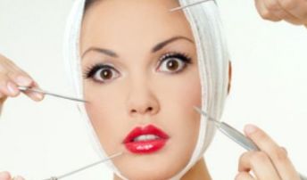 銀川有哪些優(yōu)質(zhì)祛斑醫(yī)療機(jī)構(gòu)值得關(guān)注呢