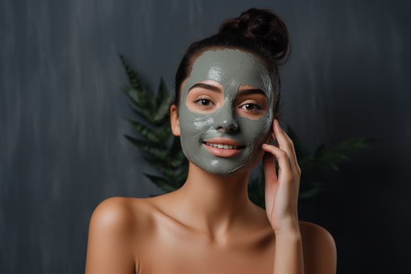 哪家成都整形醫(yī)院技術(shù)超群？高人氣醫(yī)院實力獨步一時！