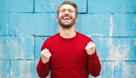 鄭州梨花雨整形醫(yī)院綜合評(píng)價(jià)及醫(yī)生資料、項(xiàng)目?jī)r(jià)格詳解