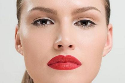 上海瑞歐醫(yī)療美容眼綜合找張梁光醫(yī)生，姐妹真實評價，電眼變美不再是夢