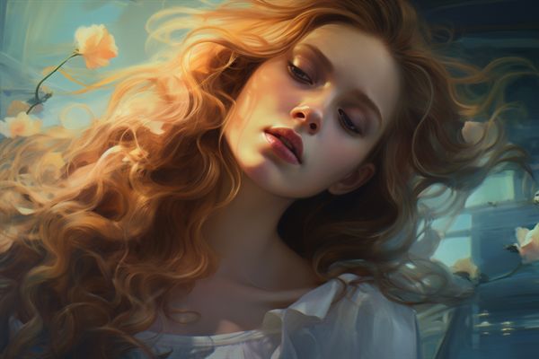 蕭山一院祛斑好不好？醫(yī)生推薦分享