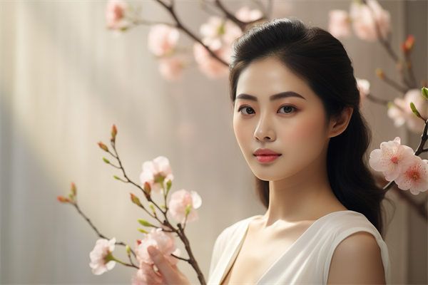 北京伊美康醫(yī)療美容門診部技術(shù)實(shí)力如何？