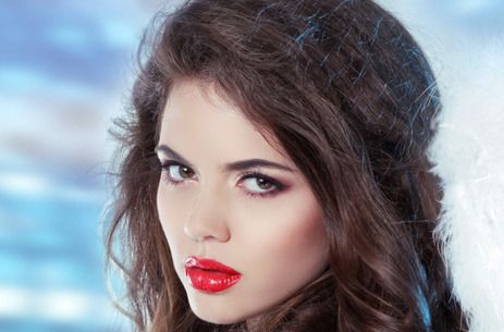 沈陽盛京醫(yī)院下頜角整形詳解：口碑、醫(yī)生、價格大公開