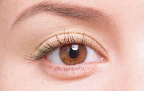 南京那家醫(yī)院的整形效果較好