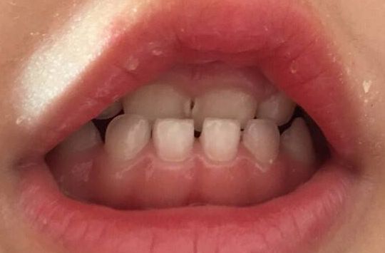 鄭州瑞顏會整形醫(yī)院，誠信專業(yè)值得信賴