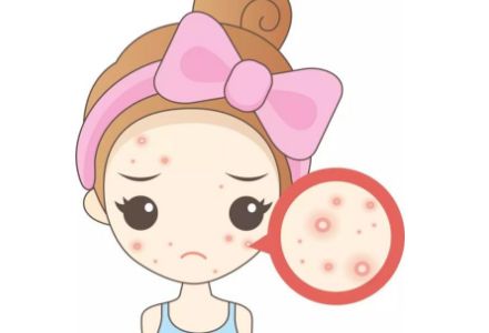 泉州鼻子整形醫(yī)院推薦排名及價格比較