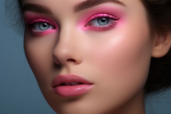 揭秘，唐山市熱門整容醫(yī)院排名，綜合實(shí)力高！