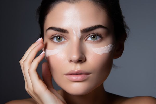 杭州整形市場價(jià)格一覽：浮想國整形項(xiàng)目費(fèi)用詳解