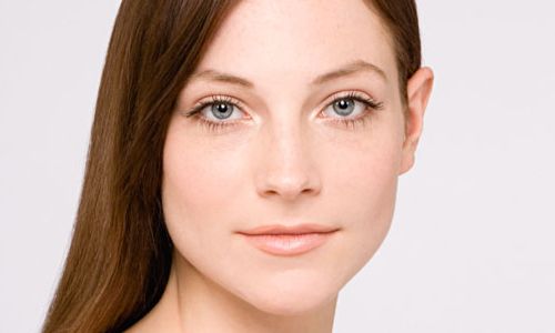 【揭秘】2024深圳隆胸價(jià)格指南：曼托假體豐胸大公開！