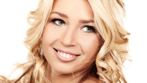 牡丹江治療疤痕?？漆t(yī)院排行榜