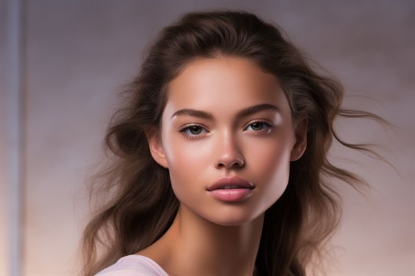 蘇州密醫(yī)院排行榜，滬西美容診所領先匹敵，第八名獨攬性價比關注