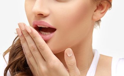 2024年寧波哪家醫(yī)院微整形做得好？排行榜揭曉！