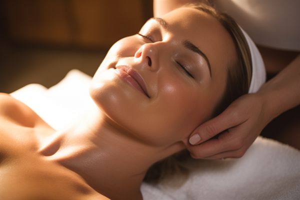 揭秘八大處眼綜合手術(shù)價格：項目、條件與訴求的影響