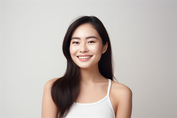 鄭州超聲炮檢查哪家醫(yī)院好？推薦一所口碑不錯(cuò)的醫(yī)療機(jī)構(gòu)！