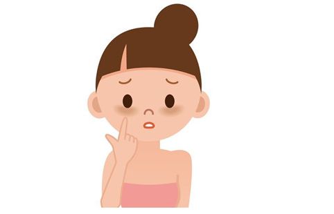 昆山正規(guī)整形醫(yī)院前沿盤點：實力榜前五強名單更新