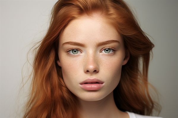 合肥鼻部整形醫(yī)生綜合評(píng)價(jià)，哪些技術(shù)得到用戶認(rèn)可？