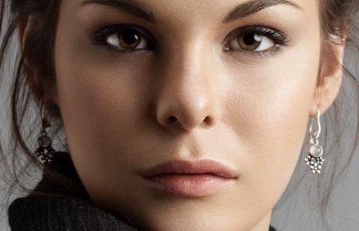 【揭秘】成都雙眼皮整形世界級(jí)醫(yī)師實(shí)力排名