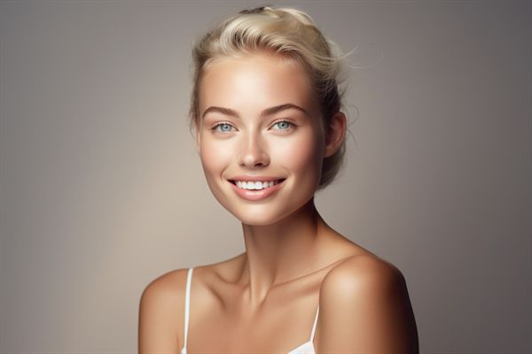 太原市中心醫(yī)院整形科專業(yè)悉心服務(wù)，服務(wù)口碑值得推薦