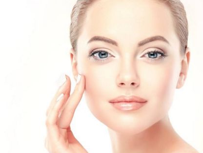 鄭州美萊醫(yī)療美容醫(yī)院醫(yī)生介紹及用戶評(píng)價(jià)全解析