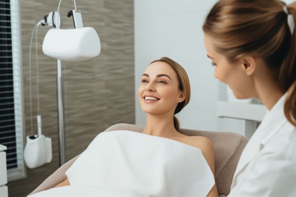 眼袋治療，2023肇慶公私醫(yī)院排名前八引發(fā)熱議