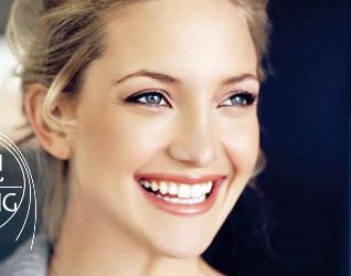 成都眼袋淚溝哪個(gè)醫(yī)院值得推薦