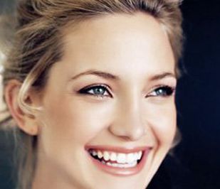 鄭州美萊醫(yī)療美容醫(yī)院真的靠譜嗎？醫(yī)生團(tuán)隊(duì)和地址信息詳解