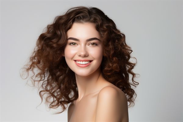 2023年最新濟(jì)南整形醫(yī)院排行榜發(fā)布，前8強(qiáng)揭曉