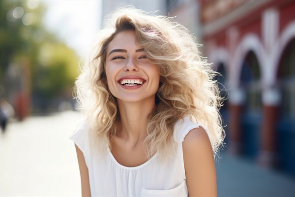 焦作市整容醫(yī)院盤點(diǎn)，儷人匯榮登榜首！獨(dú)家名單揭曉，這10家醫(yī)院備受愛美人士青睞