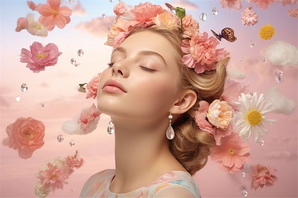 深圳鼻修復(fù)專家推薦，綜合實力排名前三醫(yī)院