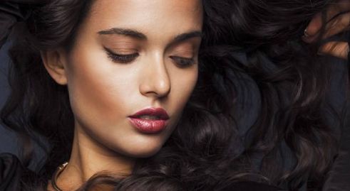 韓國眼部整形哪里好？揭秘聲名顯赫的醫(yī)院和專家