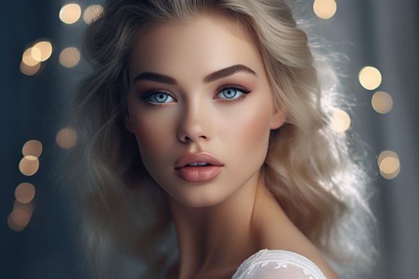 生姜洗發(fā)水有效嗎？使用露華濃生姜洗發(fā)水有哪些好處？