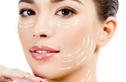 鄭州芳藝整形醫(yī)院的誠信與專業(yè)，全面更新優(yōu)惠方案