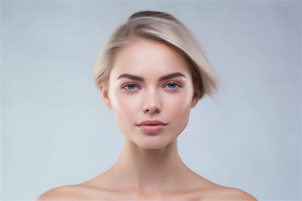 上海清沁美容門診部隆鼻服務(wù)指南：2024價(jià)格參考及親身分享