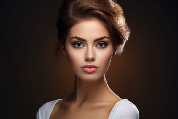 深圳大學(xué)總醫(yī)院美容科全面介紹，醫(yī)美技術(shù)引領(lǐng)行業(yè)潮流