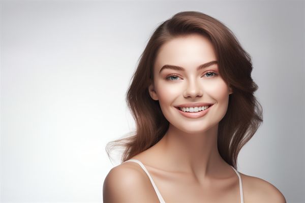 腹部抽脂后恢復時間揭秘！飲食恢復、術后階段一覽！