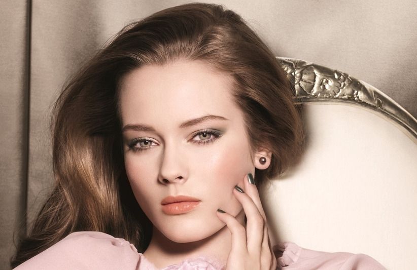 北京馮斌自體脂肪豐胸：成活率高，價(jià)格解析