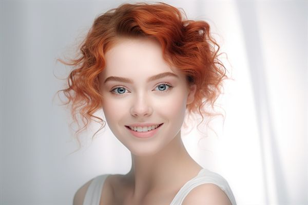 2023年，對比烏魯木齊的整形醫(yī)院，十家實(shí)力相近的醫(yī)療機(jī)構(gòu)一較高下