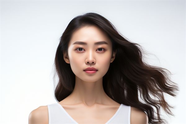 北京面部提升年齡多大合適？具備哪些專家團隊？