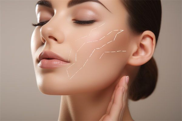 廣州醫(yī)美整形醫(yī)院排名：性價(jià)比高的前10家！