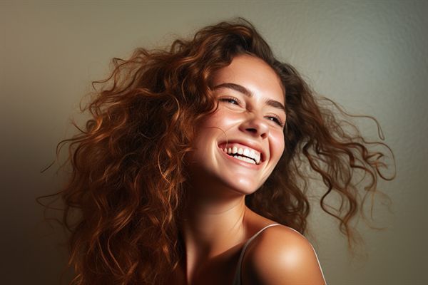 優(yōu)質(zhì)整形醫(yī)生就診醫(yī)院推薦，專家簡介及項目收費解析