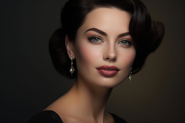 上海整形界重磅推出：引領(lǐng)潮流的尖端技術(shù)由韓籍名醫(yī)親授