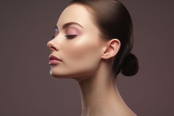 揭秘西安去副乳性價(jià)比高品質(zhì)醫(yī)院：綠港、米蘭柏羽、現(xiàn)代婦產(chǎn)坐鎮(zhèn)